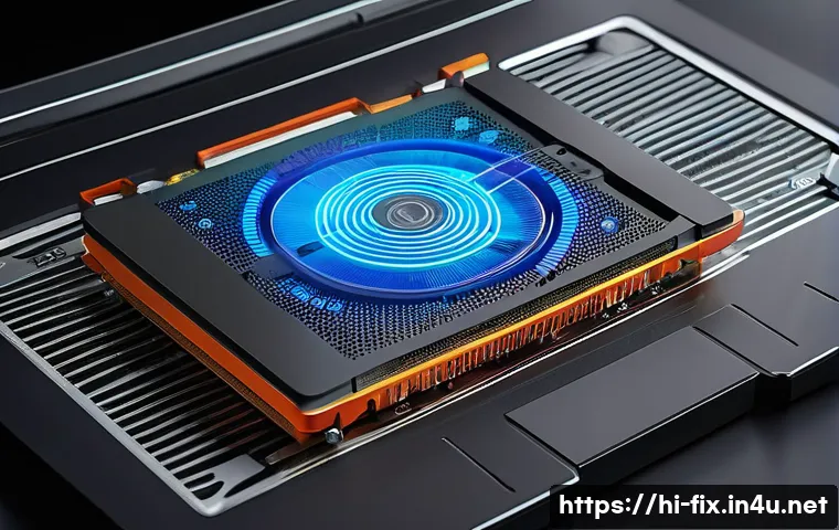 SSD 읽기 쓰기 속도가 느려질 때 대처법 관련 이미지 2