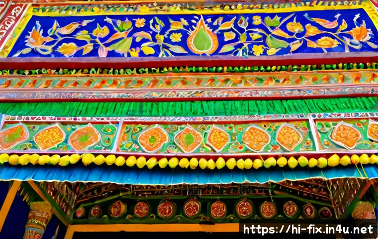 हार्ड डिस्क से डेटा खो गया है? रिकवरी सेवा चुनने के मानदंड, लागत और सुरक्षित विकल्प 4 하드디스크 복구 서비스 추천 관련 이미지 2